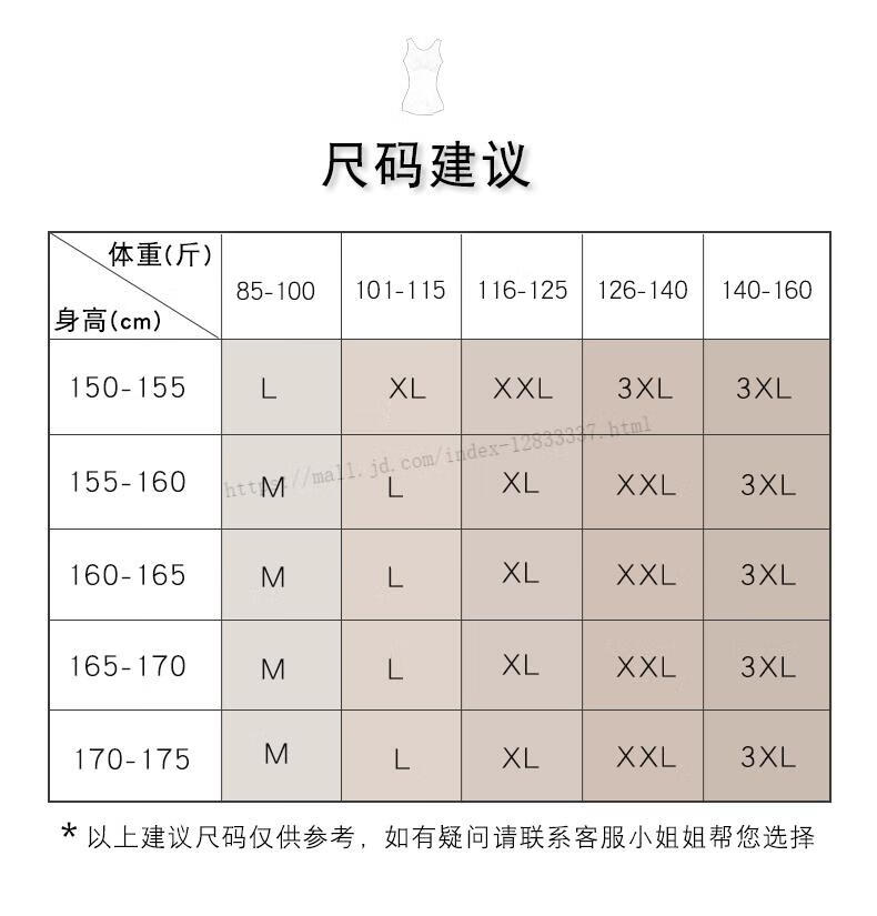 1e603ef654968be1.jpg' style=