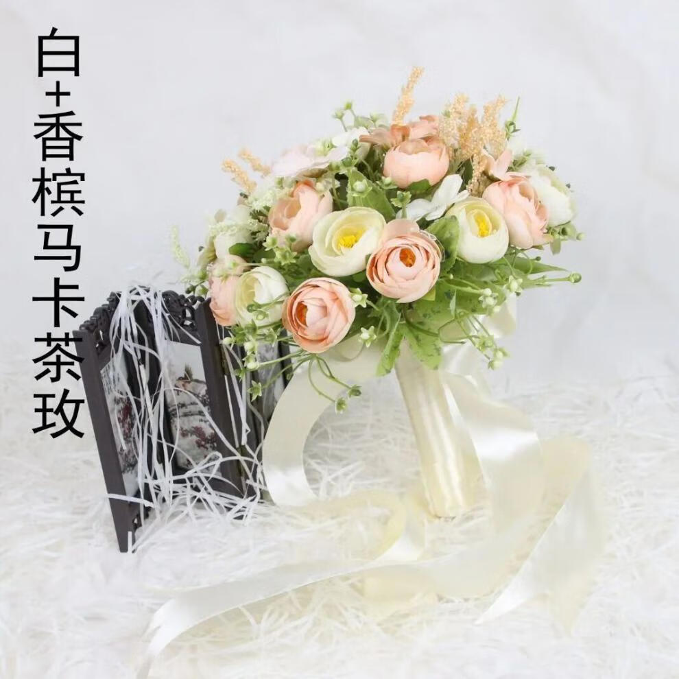 a04bd522-fd2c-4a08-ad54-e5554d878326.jpe