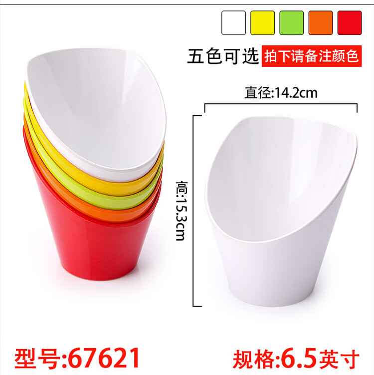 33b81e10ec703136.jpg