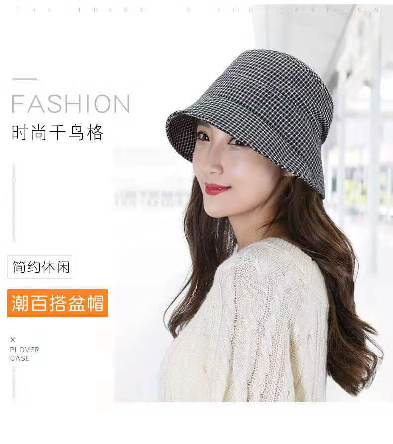 微信图片_202110190934262.jpg