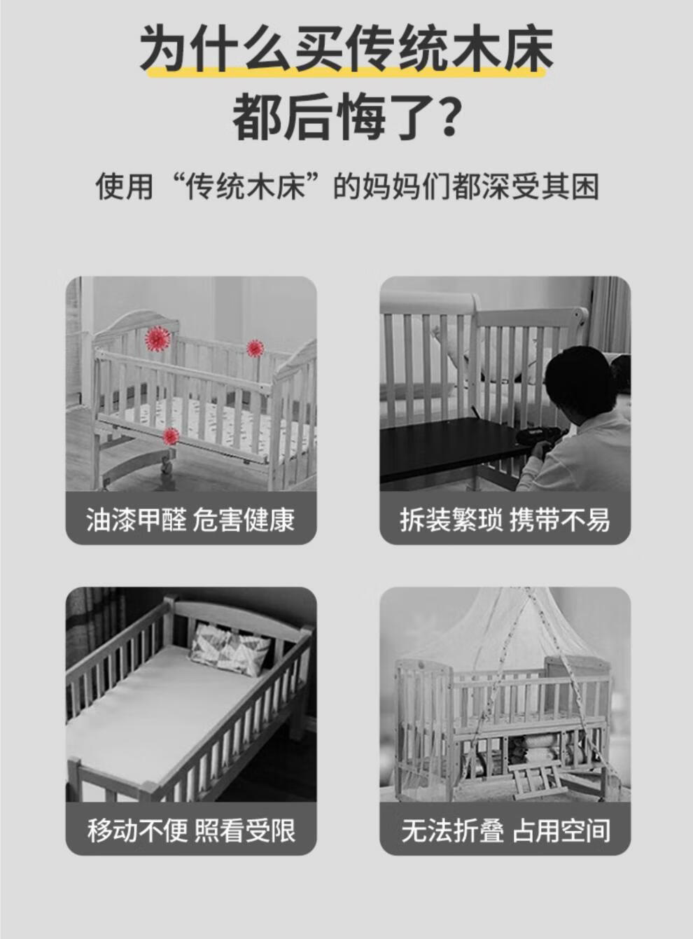 ce27803c115c9bbe.jpg