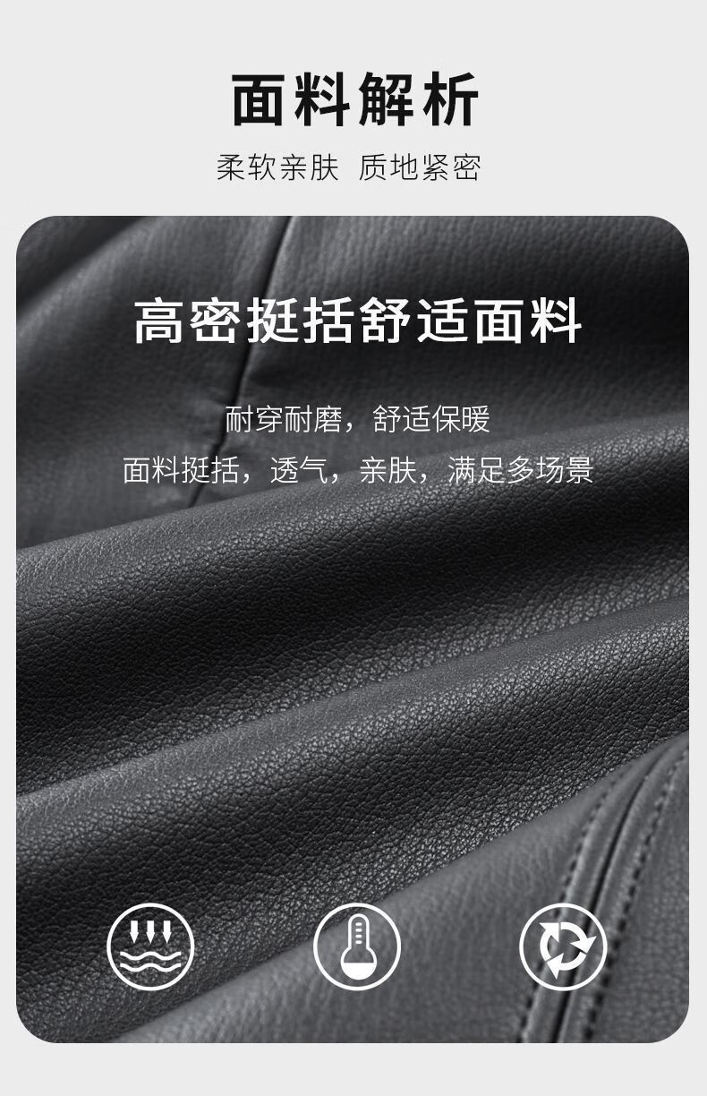 464d8eabdf835624.jpg