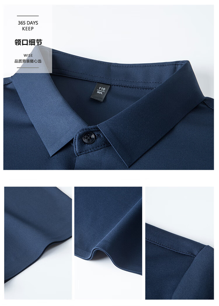 f9062a7f625ddd7e.jpg
