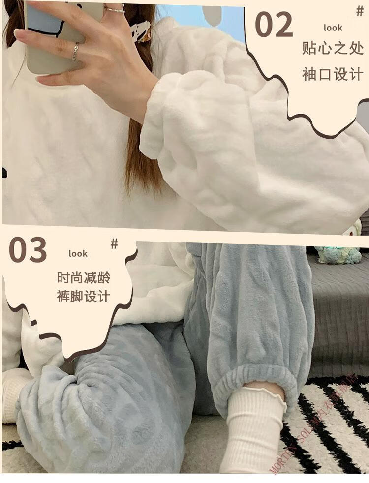 097b1a62e3c2a936.jpg