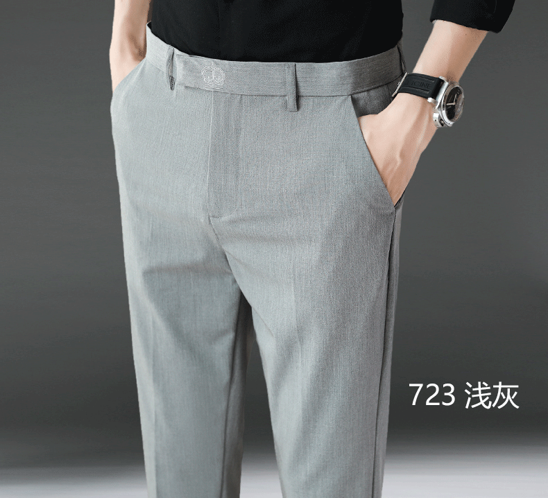 def498fb63b76bf3.png