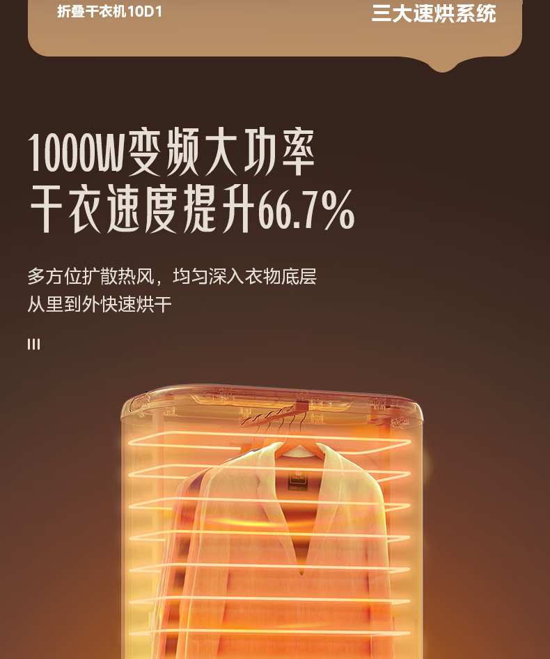 1c0b8722fb8bba45.png