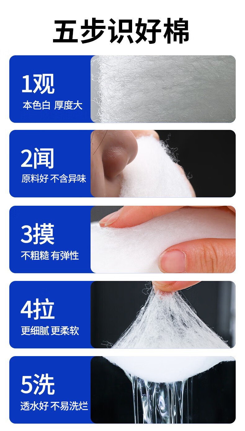 鱼缸过滤棉专用过滤器净水生化棉净化加厚过滤材料高密度海绵羊绒棉