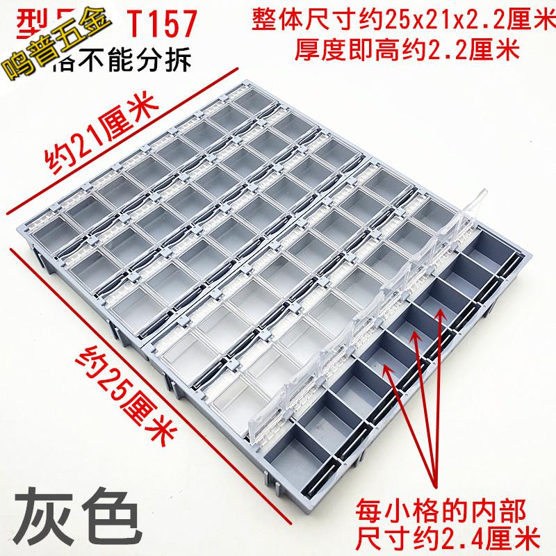 cd392b55e39905b4.jpg