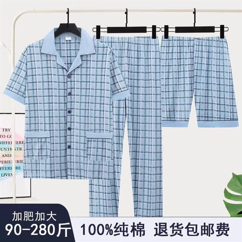 1cc3b5c479d56d06.jpg