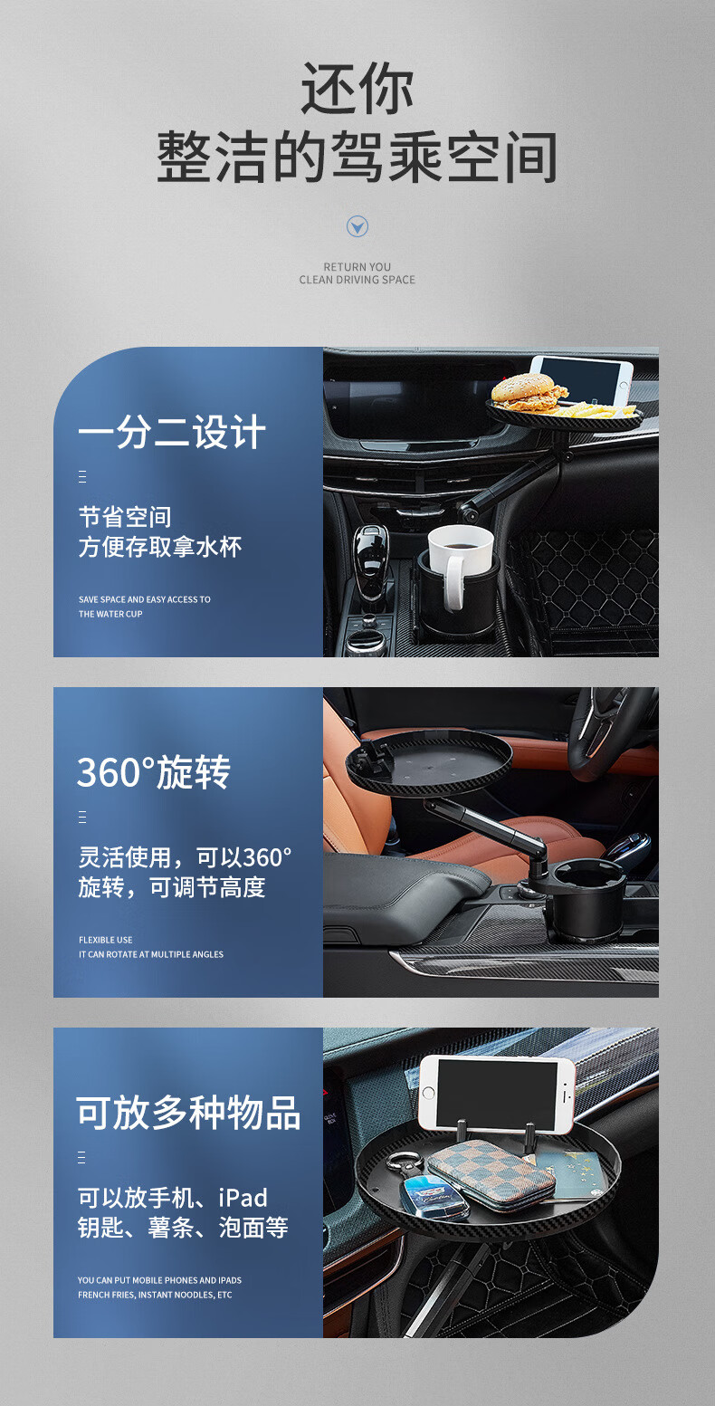 83a05dc31acefd3f.jpg