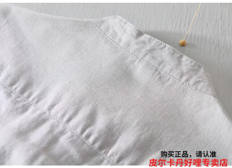 f932ebece2794dcc.jpg