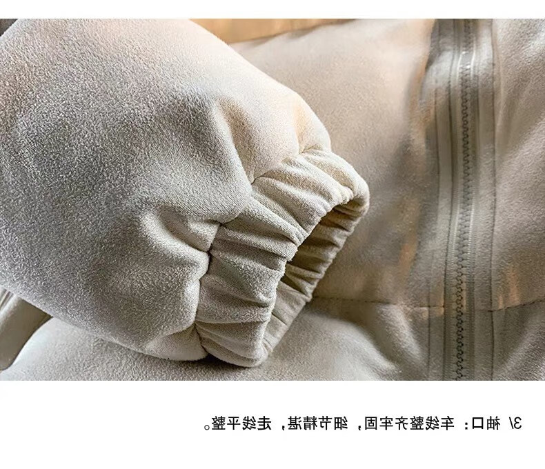 ffb5065c-6ae5-4411-a2ef-4b8b02ed6bb2.jpe