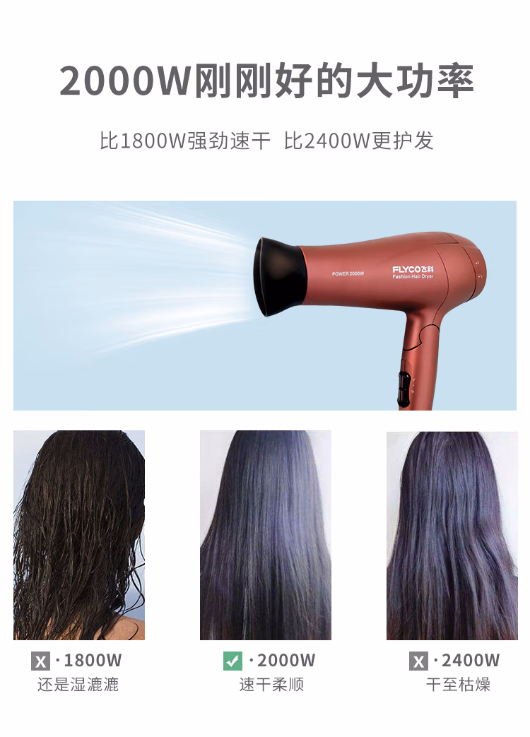 0c02a4933ce6480a.png.avif