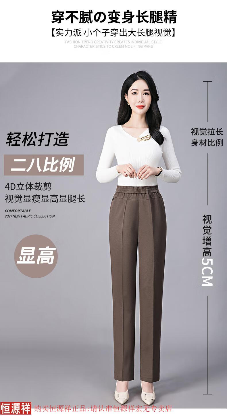 6c93610e27b1f4d6.jpg