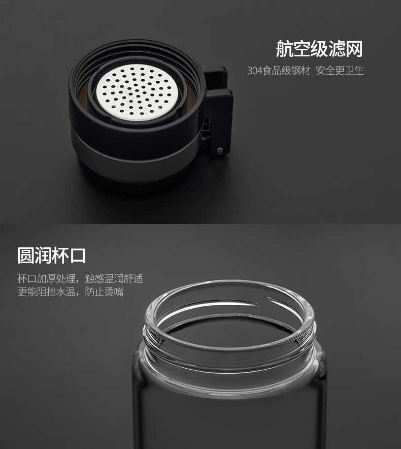 1a83f1e802202d92.jpg