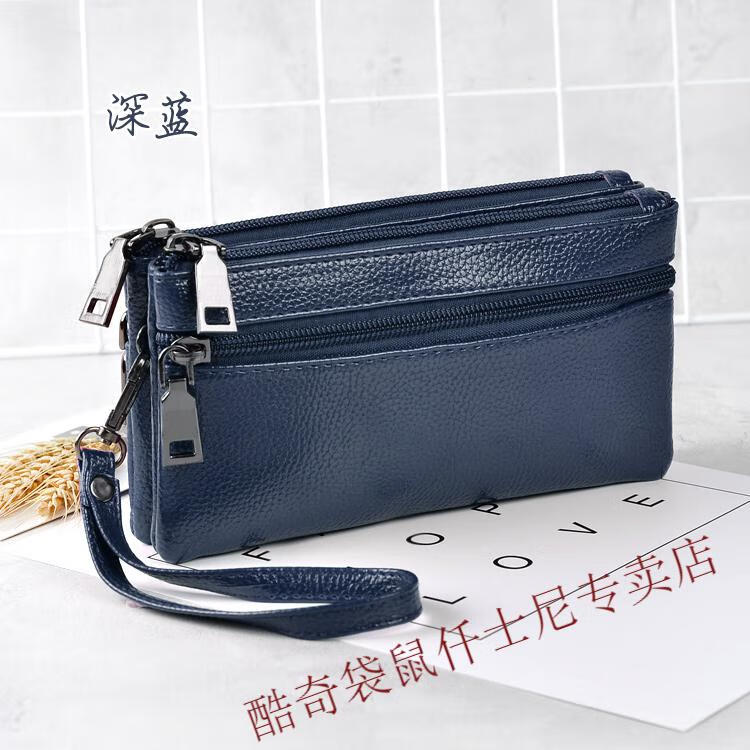 778155f950ecacbc.jpg
