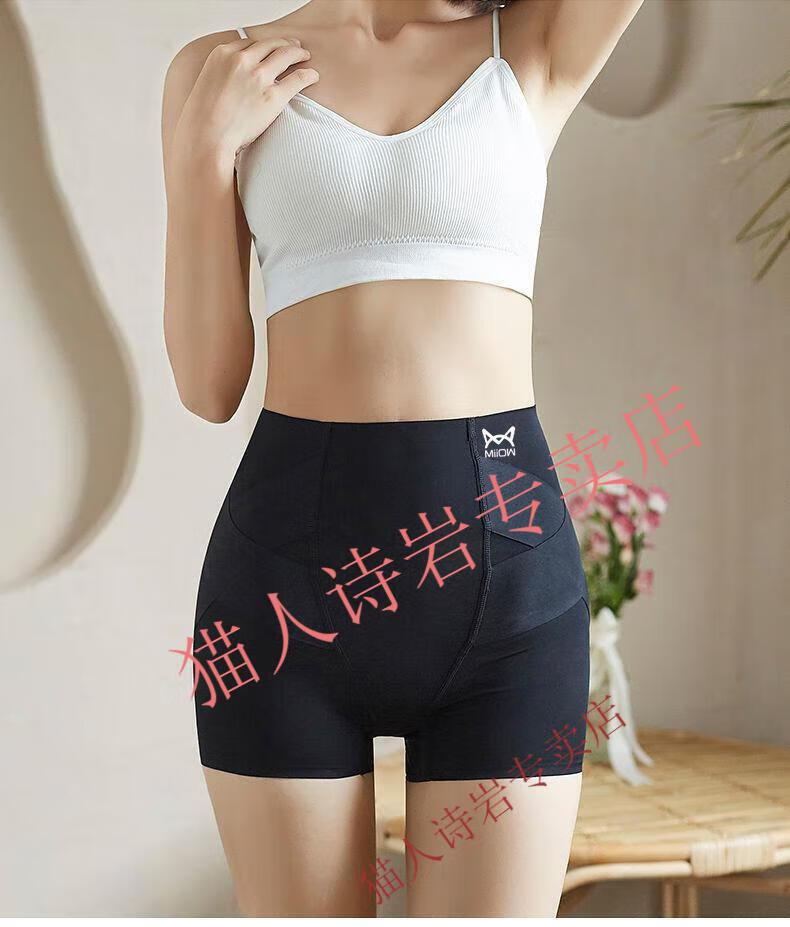 a612c44046f10a40.jpg
