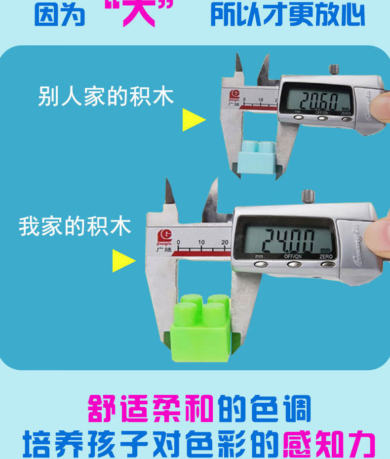 e09edc74fda34ebd.jpg