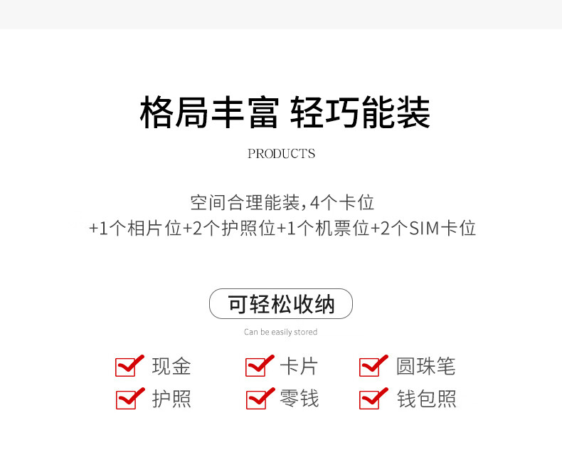 2fd39cd321c709a3.jpg