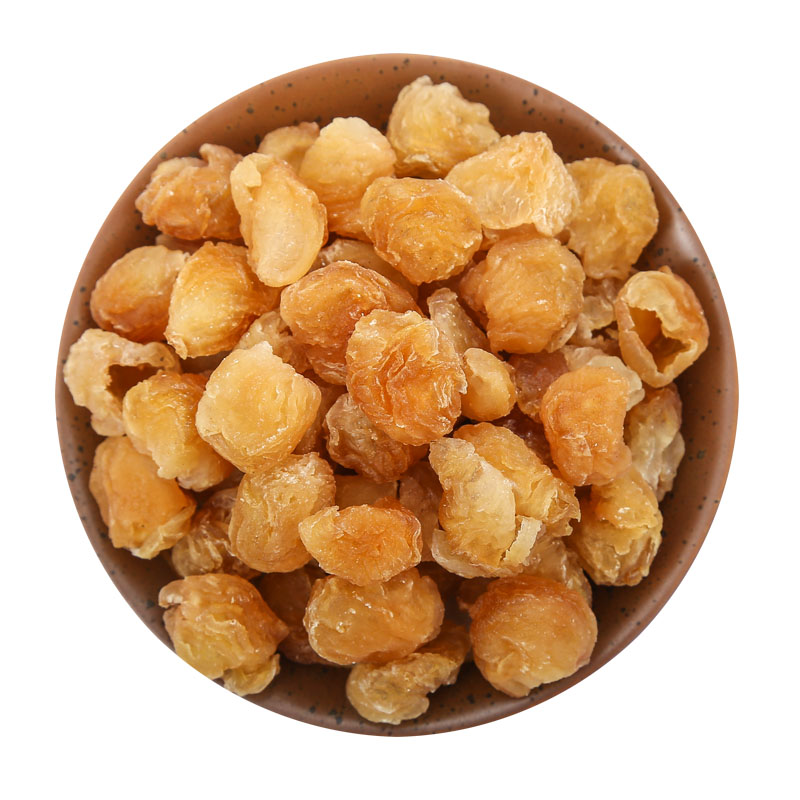 桂圆肉500g克无核桂圆干桂圆龙眼龙眼干龙眼肉新货中药材