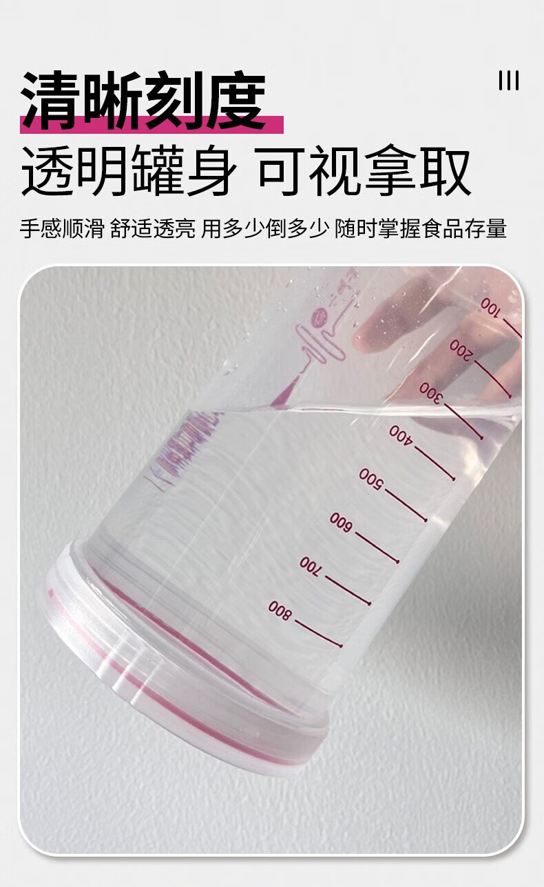 514ac22a69f3b54a.jpg