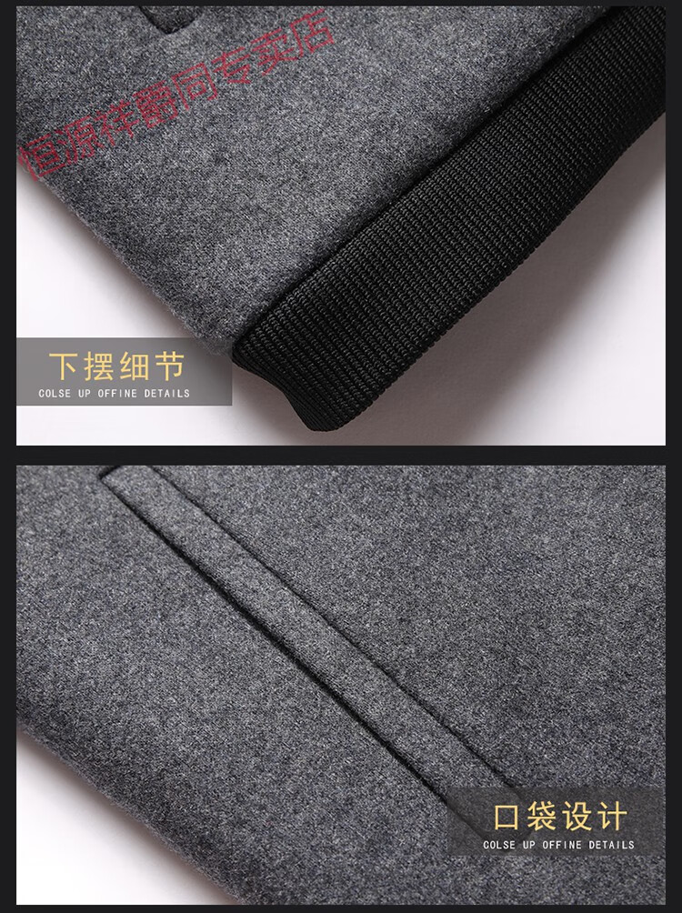 fb72a645cdbeeaca.jpg