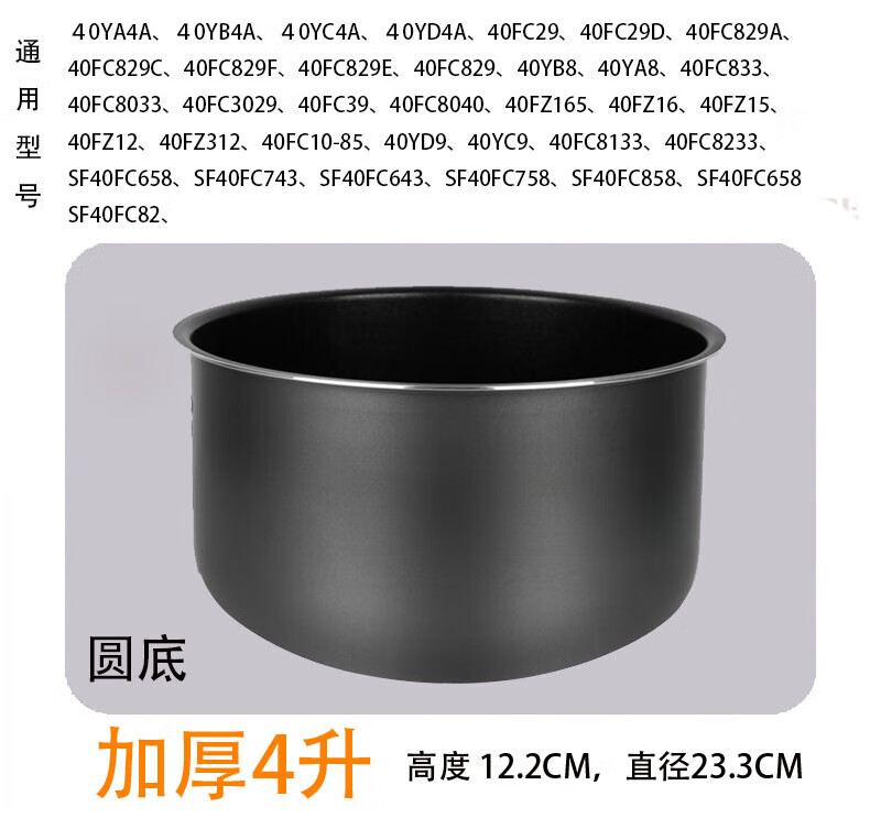 656a26cc1cf8fffb.jpg