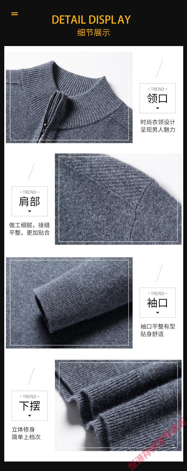 d4f584476012b97a.jpg