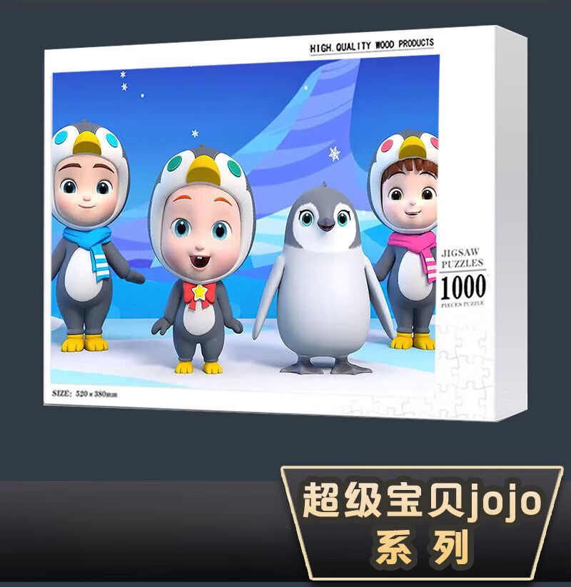 cf464fb514bdd9bf.jpg