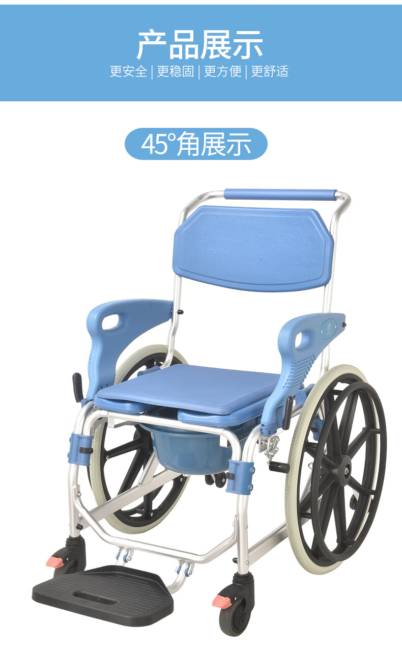 81d88d53a16b3259.jpg