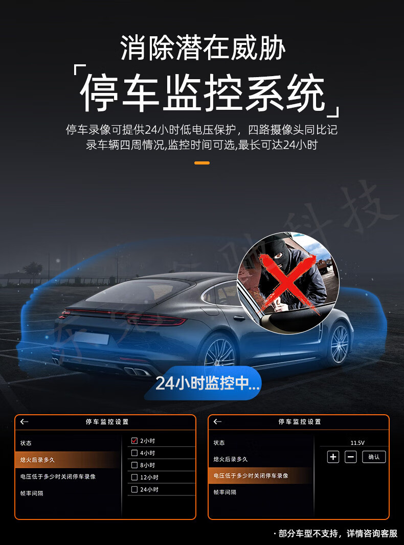 ff48d55b6489868d.jpg