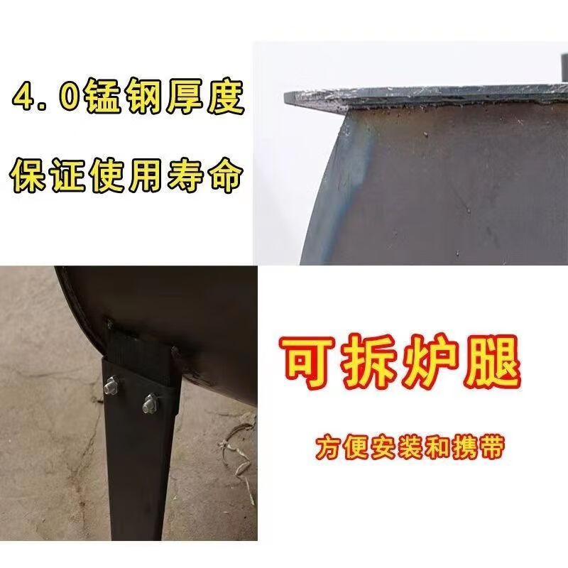 79ae5000-d2cf-4731-89dc-383d99527eb1.jpe