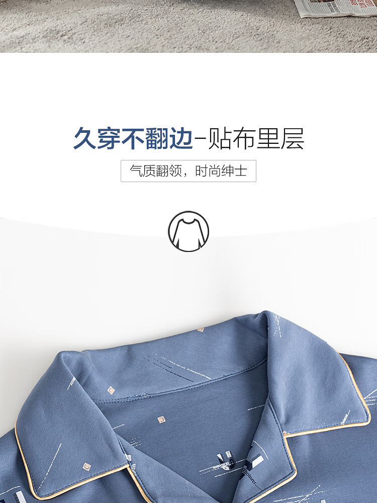 10d83b21c548a98b.jpg