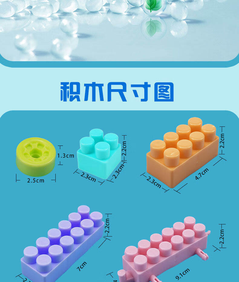 315b7f19a6ebcb83.jpg