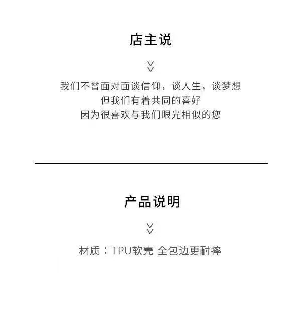 6295749a-f0aa-4ab8-8fa1-db4149fd12fd.jpe