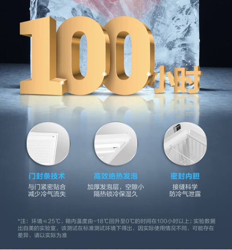 eac1df220d56fe60.jpg