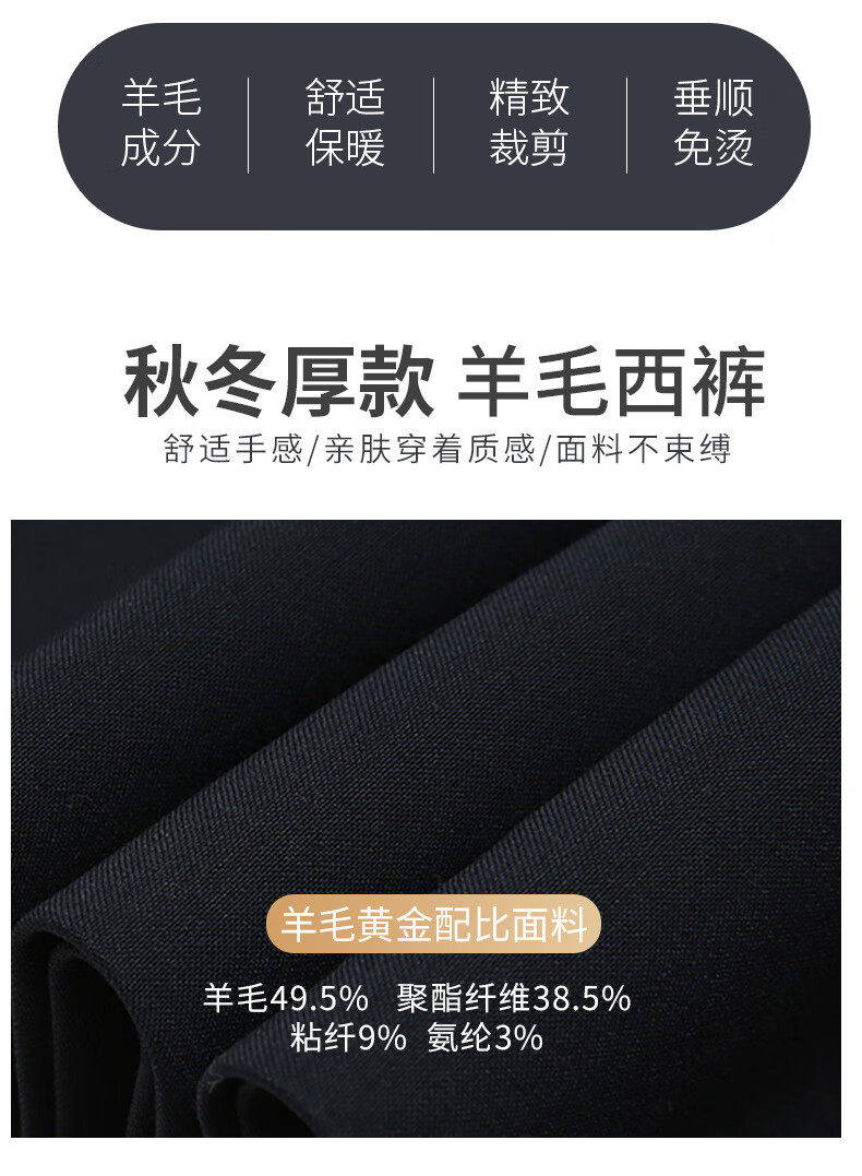 7970439cb2cd513c.jpg