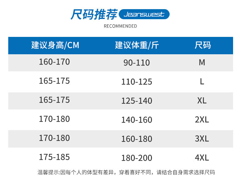 73a8e4585c91a1c7.jpg