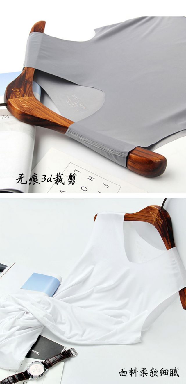 f15aaa9395e7e66b.jpg