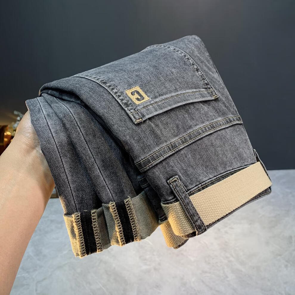 e6bd60ce398592b8.jpg