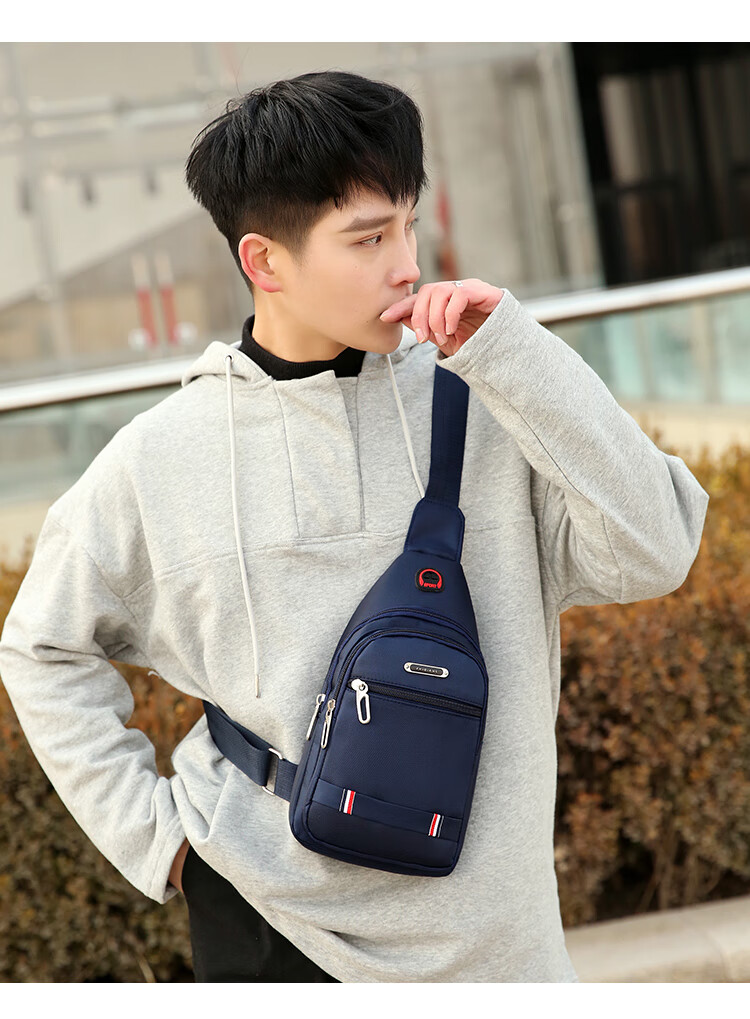 c2655e51007fb6fc.jpg