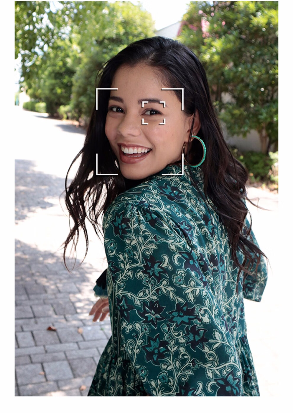 佳能(canon)m200微单相机高清美颜入门级自拍m200家用旅游vlog照相机