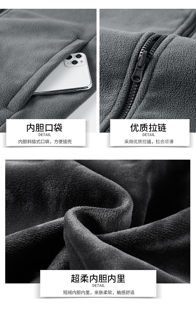 77a6994a6ea7b742.jpg