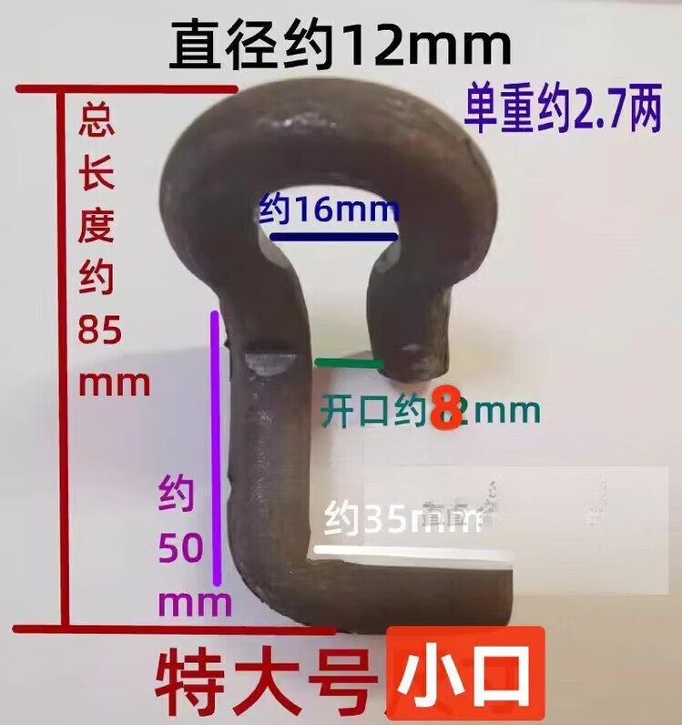 01034d9aeb384103.jpg