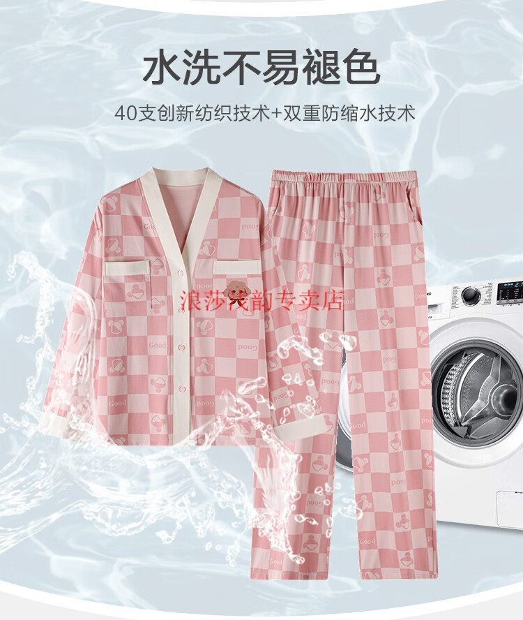 c5c48cdcbc66fdfa.jpg