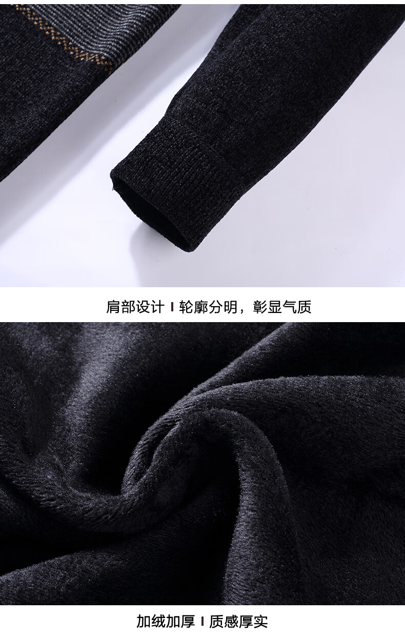 d8b9473b93e22b8e.jpg