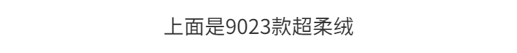 08ecc331b0dfdc81.png