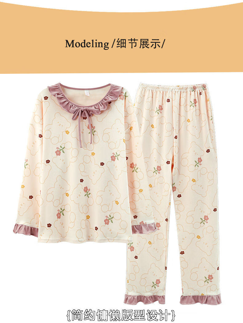 c714ebdc7585fbd9.jpg