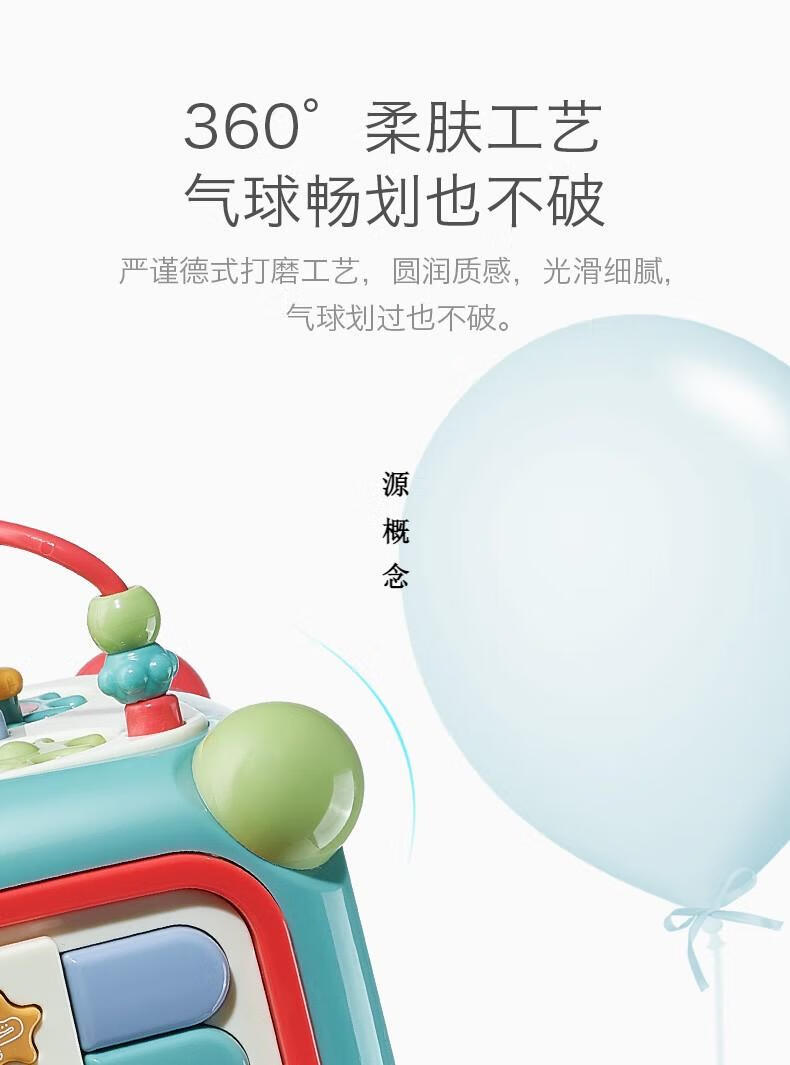 a32b3017b2429c62.jpg