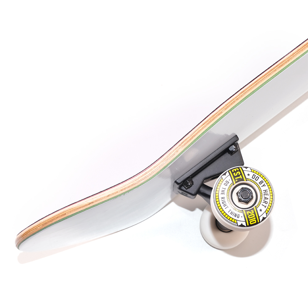 1985滑板店滑板板青少年四轮成人初学者双翘板女生刷街代步学生入门